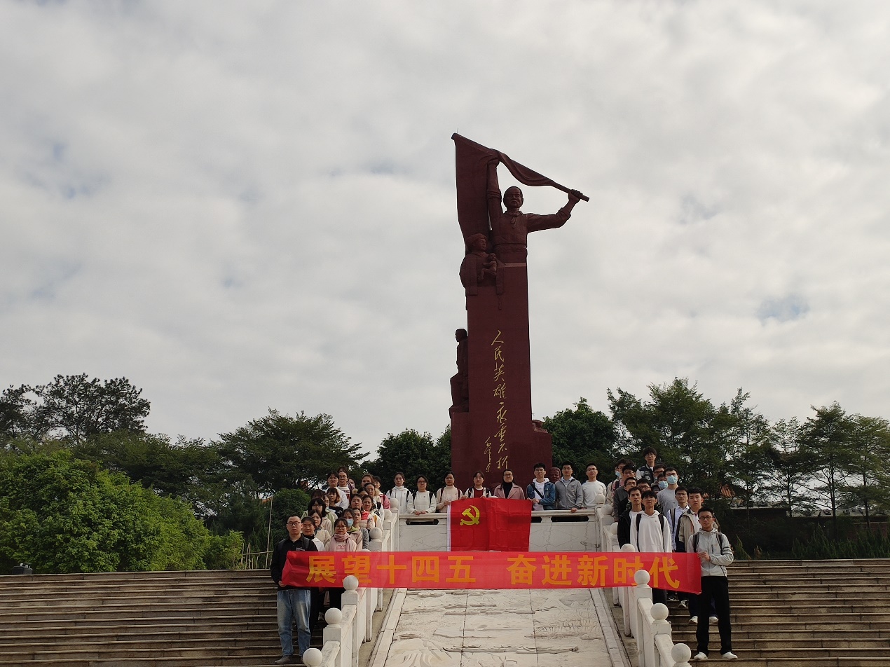 //cms.aiqingdao1.com:8080/_vsl/5D815D55F5DA6514BDD47F2304BC0F44/B592669B/5C995