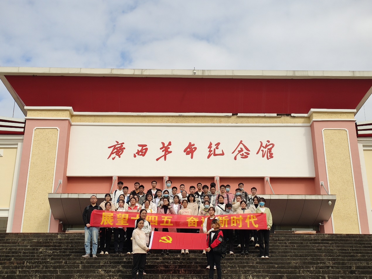 //cms.aiqingdao1.com:8080/_vsl/DE70F1BDF6FC02482E142C0A167B1351/A6742583/66832